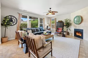 16 Lake Mendocino Dr, Rancho Mirage, CA 92270 - Photo 16
