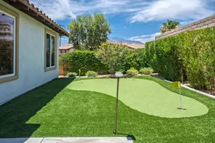 16 Lake Mendocino Dr, Rancho Mirage, CA 92270 - Photo 40