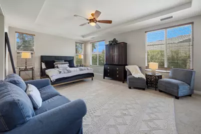 16 Lake Mendocino Drive, Rancho Mirage, CA 92270 - Photo 20
