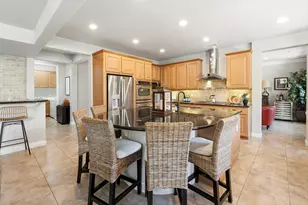 16 Lake Mendocino Dr, Rancho Mirage, CA 92270 - Photo 10