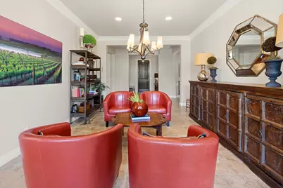 16 Lake Mendocino Drive, Rancho Mirage, CA 92270 - Photo 6