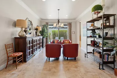 16 Lake Mendocino Drive, Rancho Mirage, CA 92270 - Photo 6