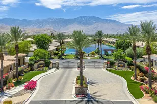 16 Lake Mendocino Dr, Rancho Mirage, CA 92270 - Photo 50