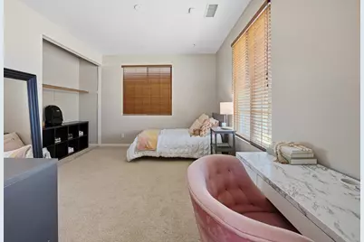 16 Lake Mendocino Drive, Rancho Mirage, CA 92270 - Photo 32