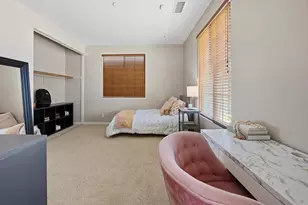 16 Lake Mendocino Dr, Rancho Mirage, CA 92270 - Photo 32