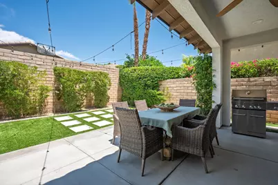 16 Lake Mendocino Drive, Rancho Mirage, CA 92270 - Photo 42