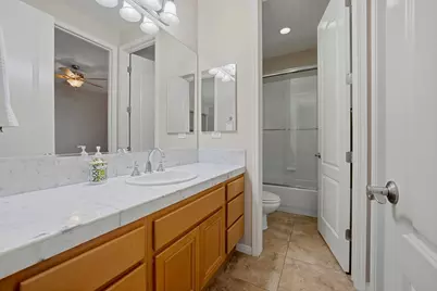 16 Lake Mendocino Drive, Rancho Mirage, CA 92270 - Photo 30