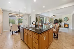 16 Lake Mendocino Dr, Rancho Mirage, CA 92270 - Photo 12