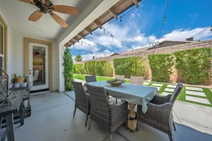 16 Lake Mendocino Dr, Rancho Mirage, CA 92270 - Photo 42
