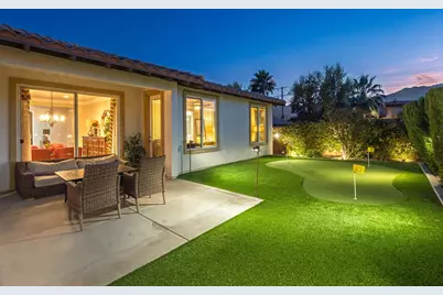 16 Lake Mendocino Drive, Rancho Mirage, CA 92270 - Photo 46
