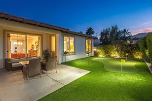 16 Lake Mendocino Dr, Rancho Mirage, CA 92270 - Photo 46