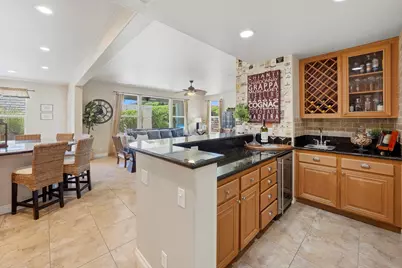 16 Lake Mendocino Drive, Rancho Mirage, CA 92270 - Photo 16