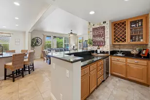 16 Lake Mendocino Dr, Rancho Mirage, CA 92270 - Photo 16