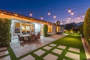 16 Lake Mendocino Dr, Rancho Mirage, CA 92270 - Photo 44