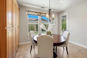 16 Lake Mendocino Dr, Rancho Mirage, CA 92270 - Photo 14