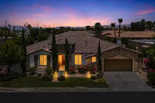 16 Lake Mendocino Dr, Rancho Mirage, CA 92270 - Photo 48