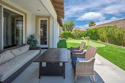 16 Lake Mendocino Drive, Rancho Mirage, CA 92270 - Photo 38