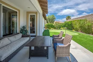 16 Lake Mendocino Dr, Rancho Mirage, CA 92270 - Photo 38