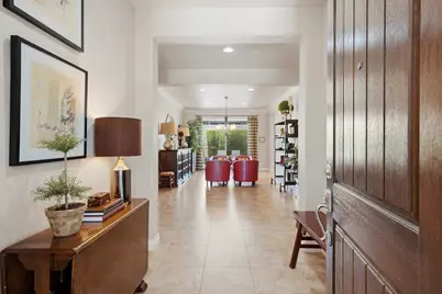 16 Lake Mendocino Drive, Rancho Mirage, CA 92270 - Photo 4