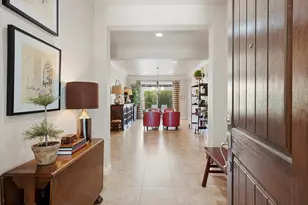 16 Lake Mendocino Dr, Rancho Mirage, CA 92270 - Photo 4