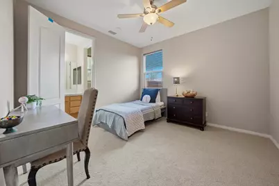 16 Lake Mendocino Drive, Rancho Mirage, CA 92270 - Photo 28