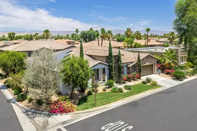 16 Lake Mendocino Drive, Rancho Mirage, CA 92270 - Photo 2