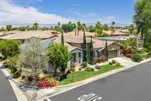 16 Lake Mendocino Dr, Rancho Mirage, CA 92270 - Photo 2