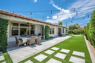 16 Lake Mendocino Dr, Rancho Mirage, CA 92270 - Photo 36