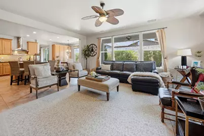16 Lake Mendocino Drive, Rancho Mirage, CA 92270 - Photo 18