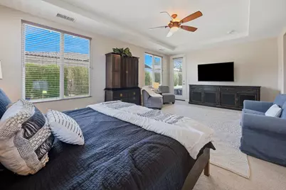 16 Lake Mendocino Drive, Rancho Mirage, CA 92270 - Photo 22