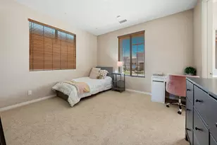 16 Lake Mendocino Dr, Rancho Mirage, CA 92270 - Photo 32