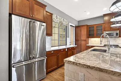 3900 Via Amalfi #2, Palm Desert, CA 92260 - Photo 8