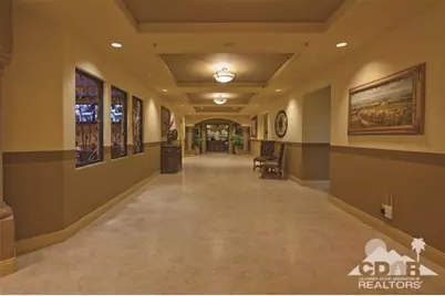 3900 Via Amalfi #2, Palm Desert, CA 92260 - Photo 46