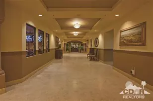 3900 Via Amalfi, Palm Desert, CA 92260 - Photo 46