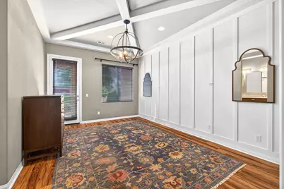 3900 Via Amalfi #2, Palm Desert, CA 92260 - Photo 14
