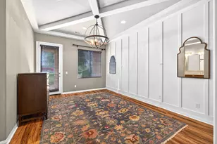 3900 Via Amalfi, Palm Desert, CA 92260 - Photo 14