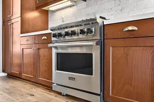 3900 Via Amalfi, Palm Desert, CA 92260 - Photo 6