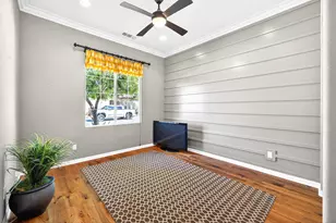 3900 Via Amalfi, Palm Desert, CA 92260 - Photo 24