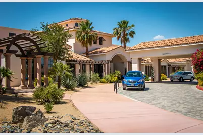 3900 Via Amalfi #2, Palm Desert, CA 92260 - Photo 40