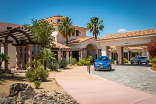 3900 Via Amalfi, Palm Desert, CA 92260 - Photo 40