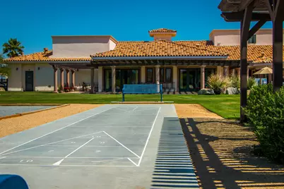 3900 Via Amalfi #2, Palm Desert, CA 92260 - Photo 38