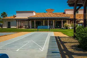 3900 Via Amalfi, Palm Desert, CA 92260 - Photo 38