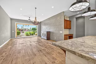 3900 Via Amalfi, Palm Desert, CA 92260 - Photo 10