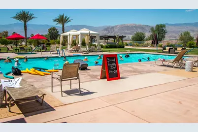 3900 Via Amalfi #2, Palm Desert, CA 92260 - Photo 32