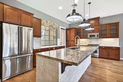 3900 Via Amalfi #2, Palm Desert, CA 92260 - Photo 1