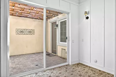 3900 Via Amalfi #2, Palm Desert, CA 92260 - Photo 22