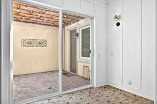 3900 Via Amalfi, Palm Desert, CA 92260 - Photo 22
