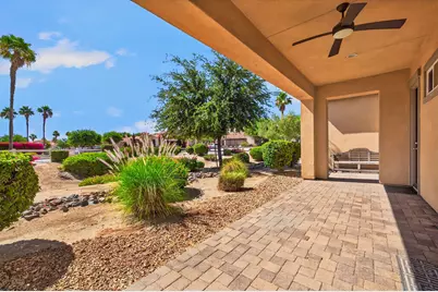 3900 Via Amalfi #2, Palm Desert, CA 92260 - Photo 28