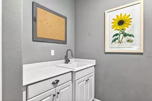 3900 Via Amalfi, Palm Desert, CA 92260 - Photo 20