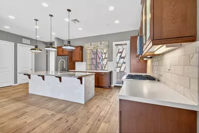3900 Via Amalfi #2, Palm Desert, CA 92260 - Photo 4